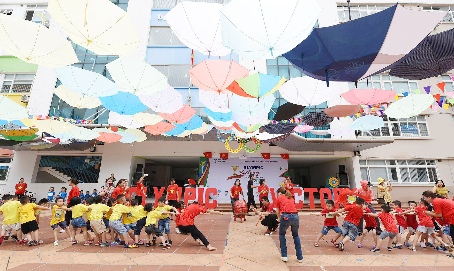 e6e823e8c4fd39a360ec e6e823e8c4fd39a360ec