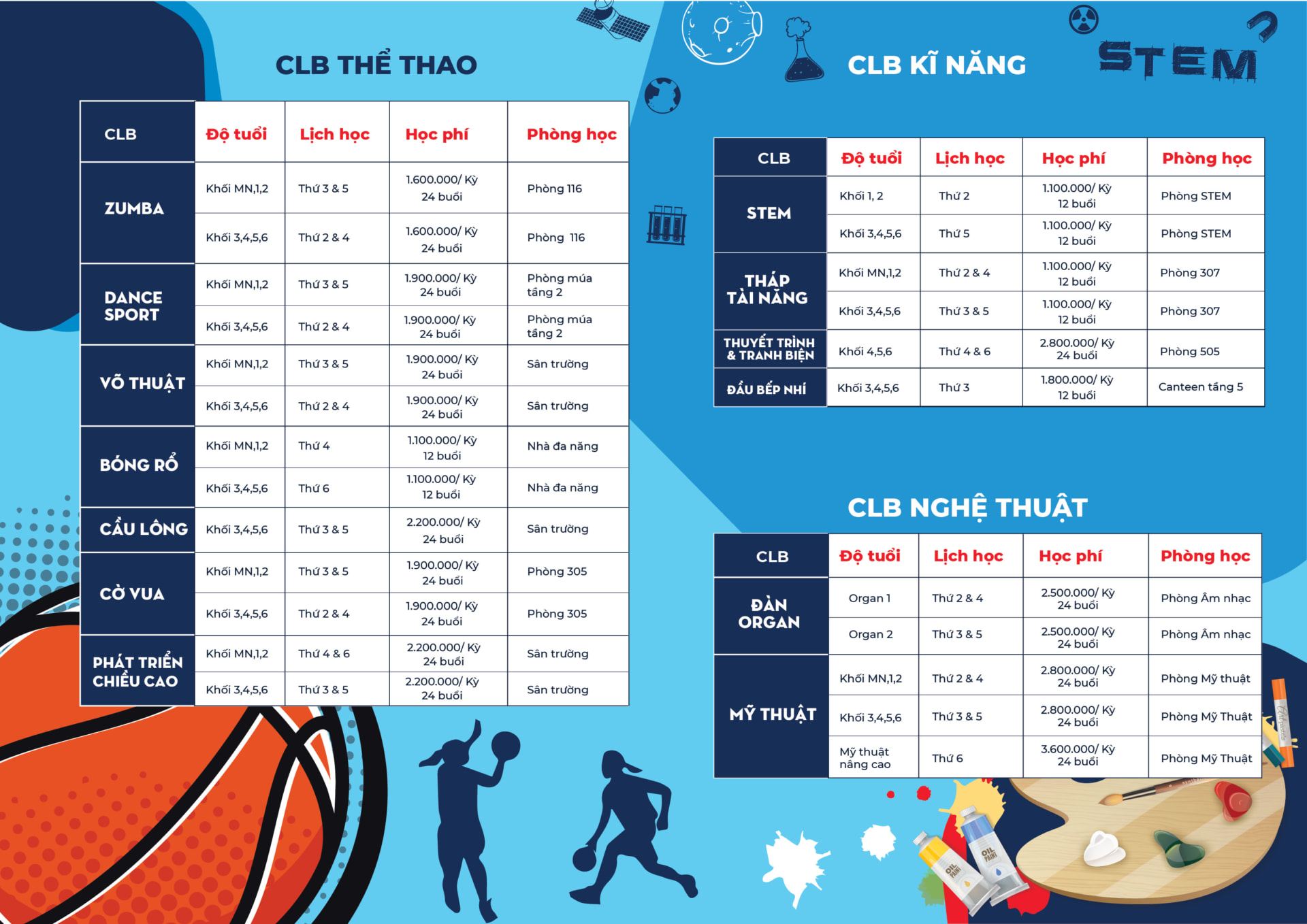 e7e68e79e0021e5c4713