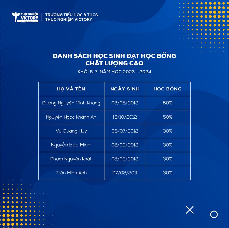 e93c27bb3c3ee660bf2f4