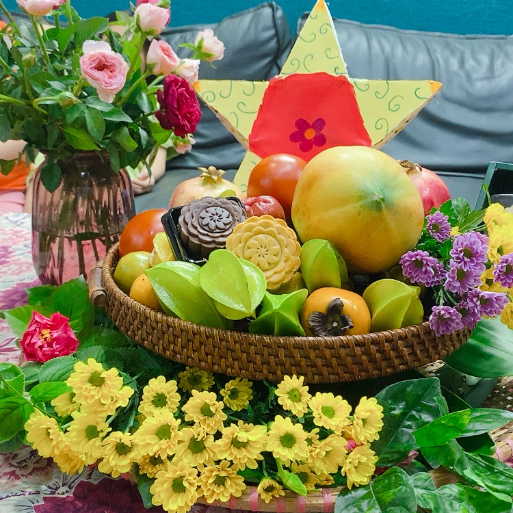 ed1a1df3 de1b 46e3 a363 0c890d58a493 truong hai yen 1