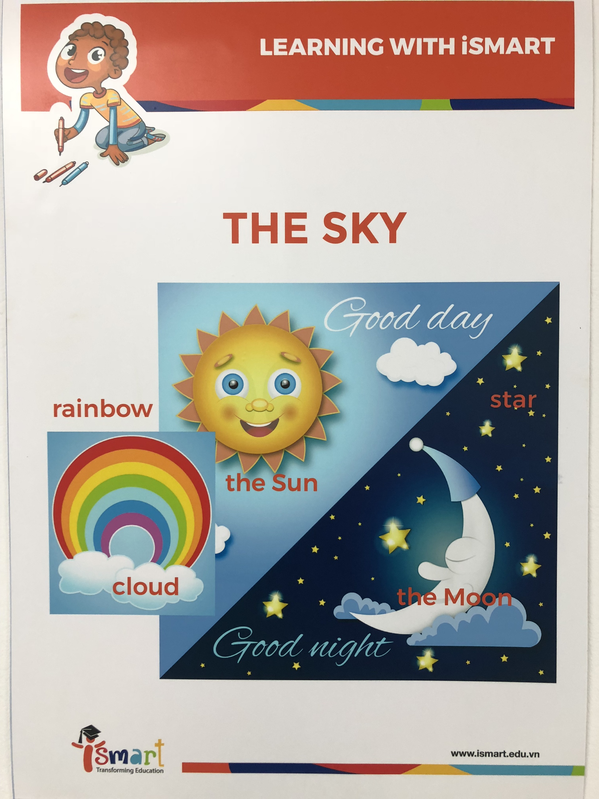 f64cd746f73b15654c2a f64cd746f73b15654c2a