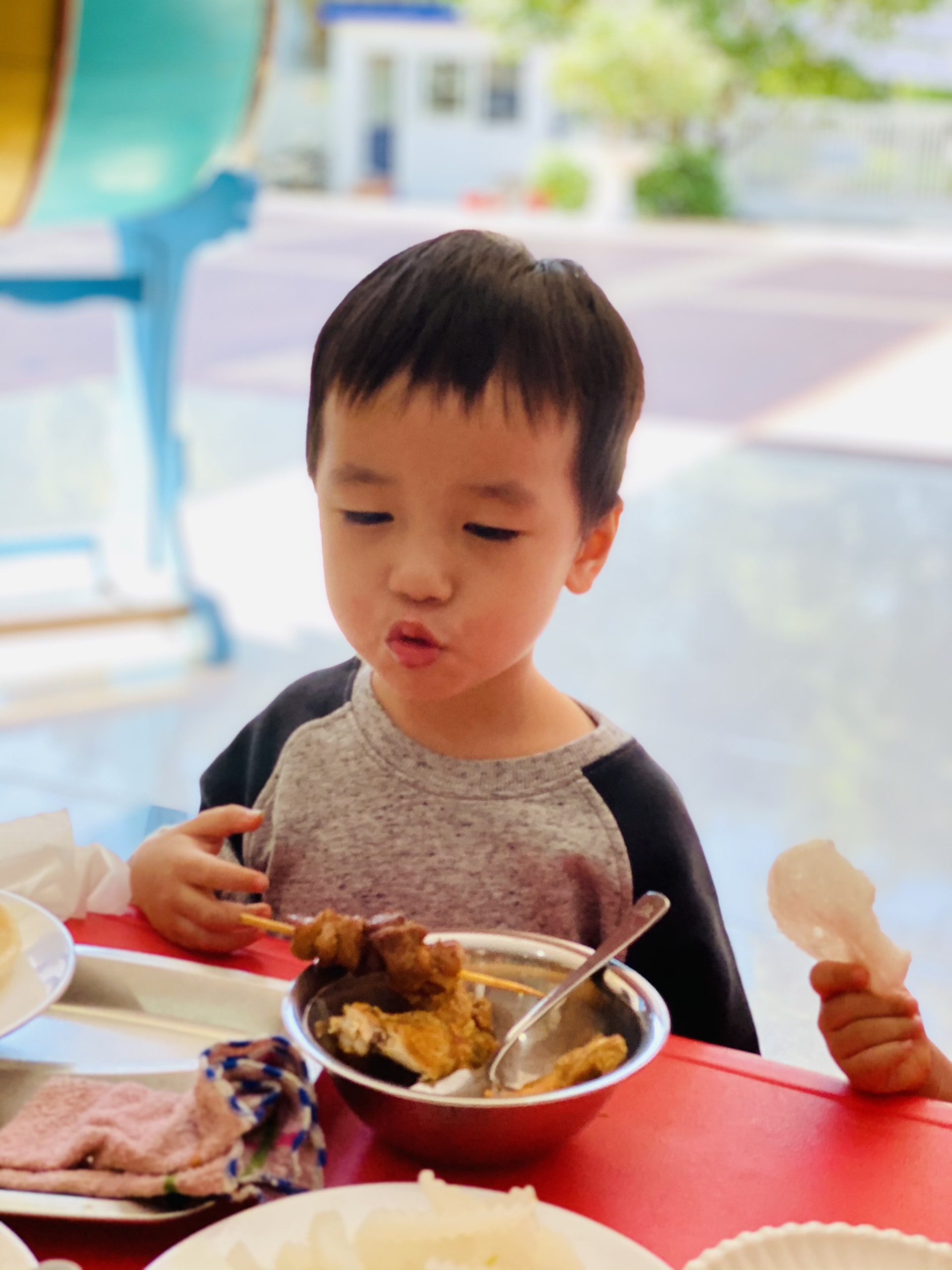 f7c4f02140e1bebfe7f0