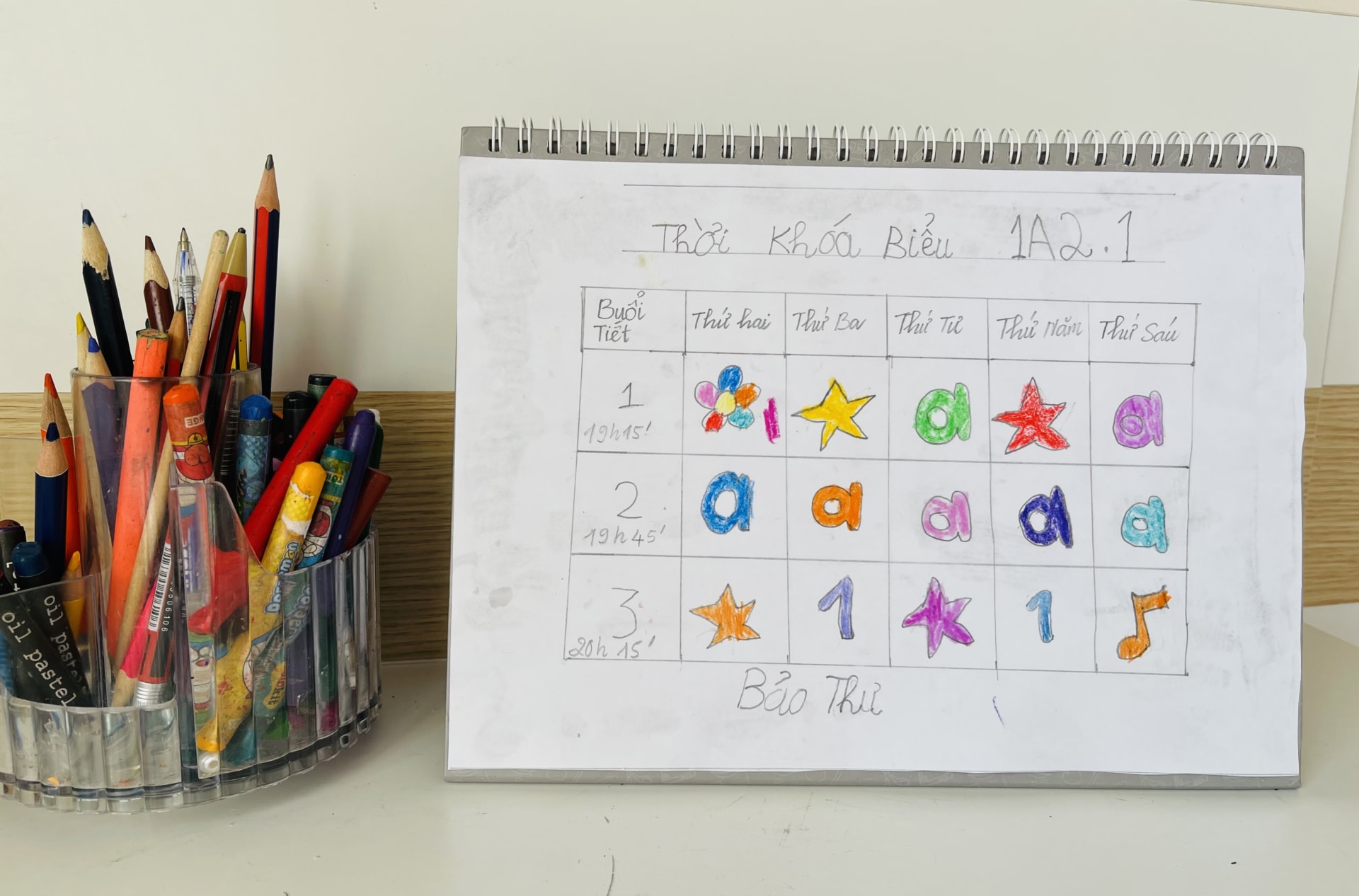 f85dc04c-5a72-48ca-a3d9-9ecf3e9f9c85 f85dc04c 5a72 48ca a3d9 9ecf3e9f9c85