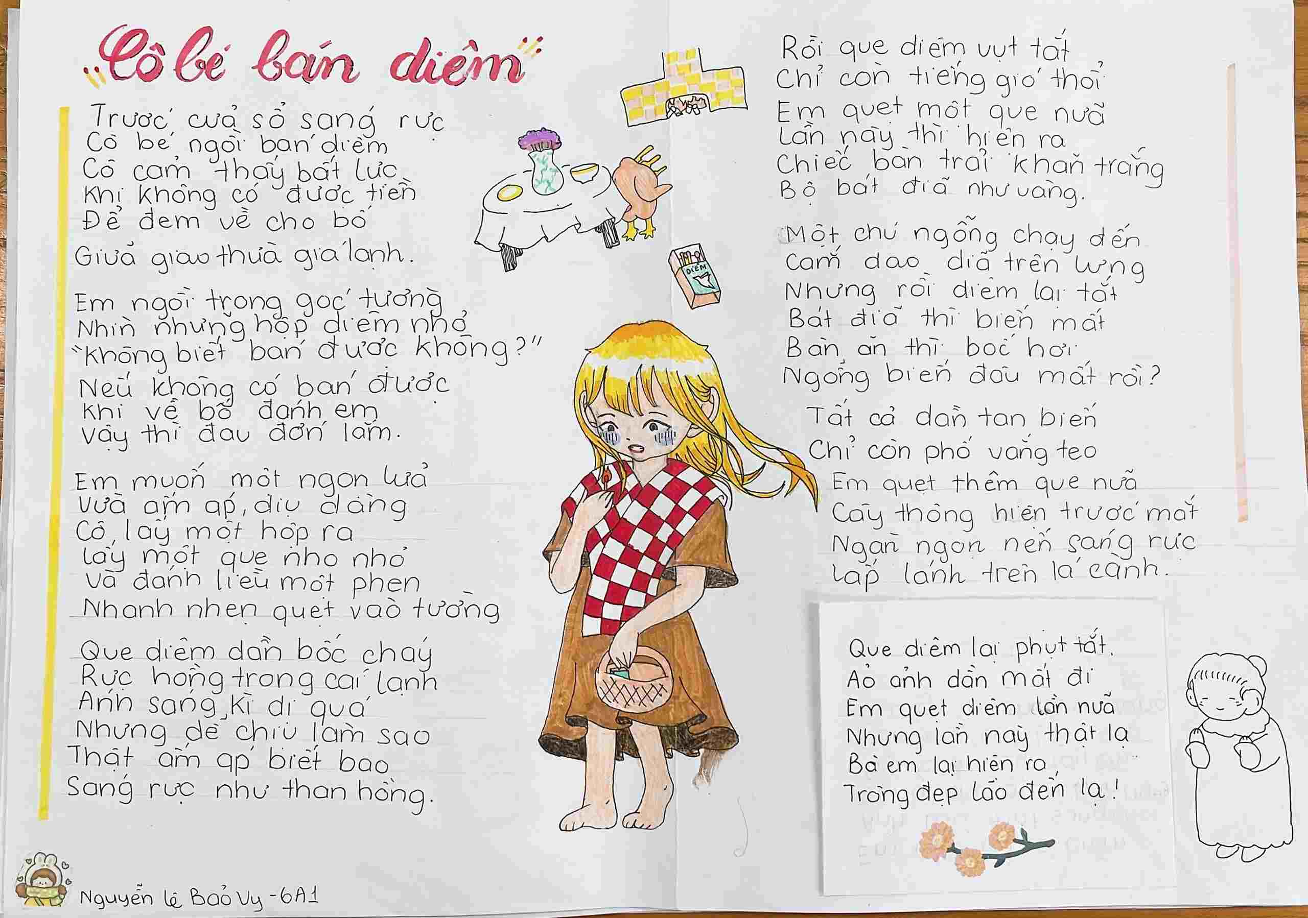 ff449a14fdf43daa64e5 compressed