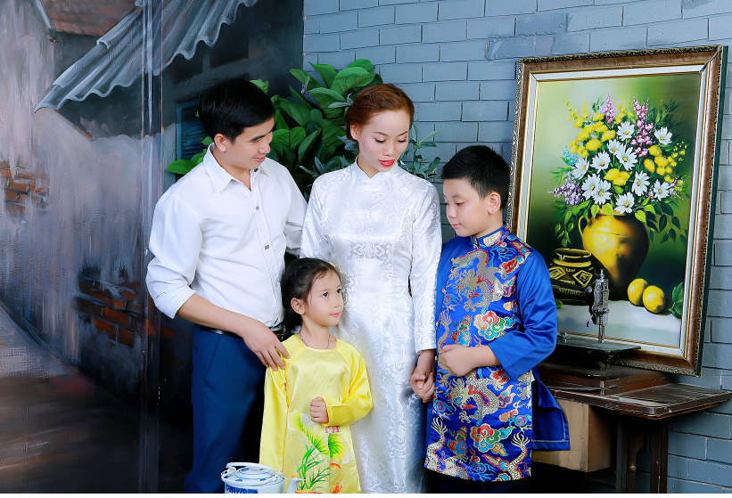 gd-minh-duc gd minh duc