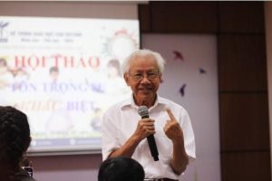 ho ngoc dai 1503309434929 300x200 1