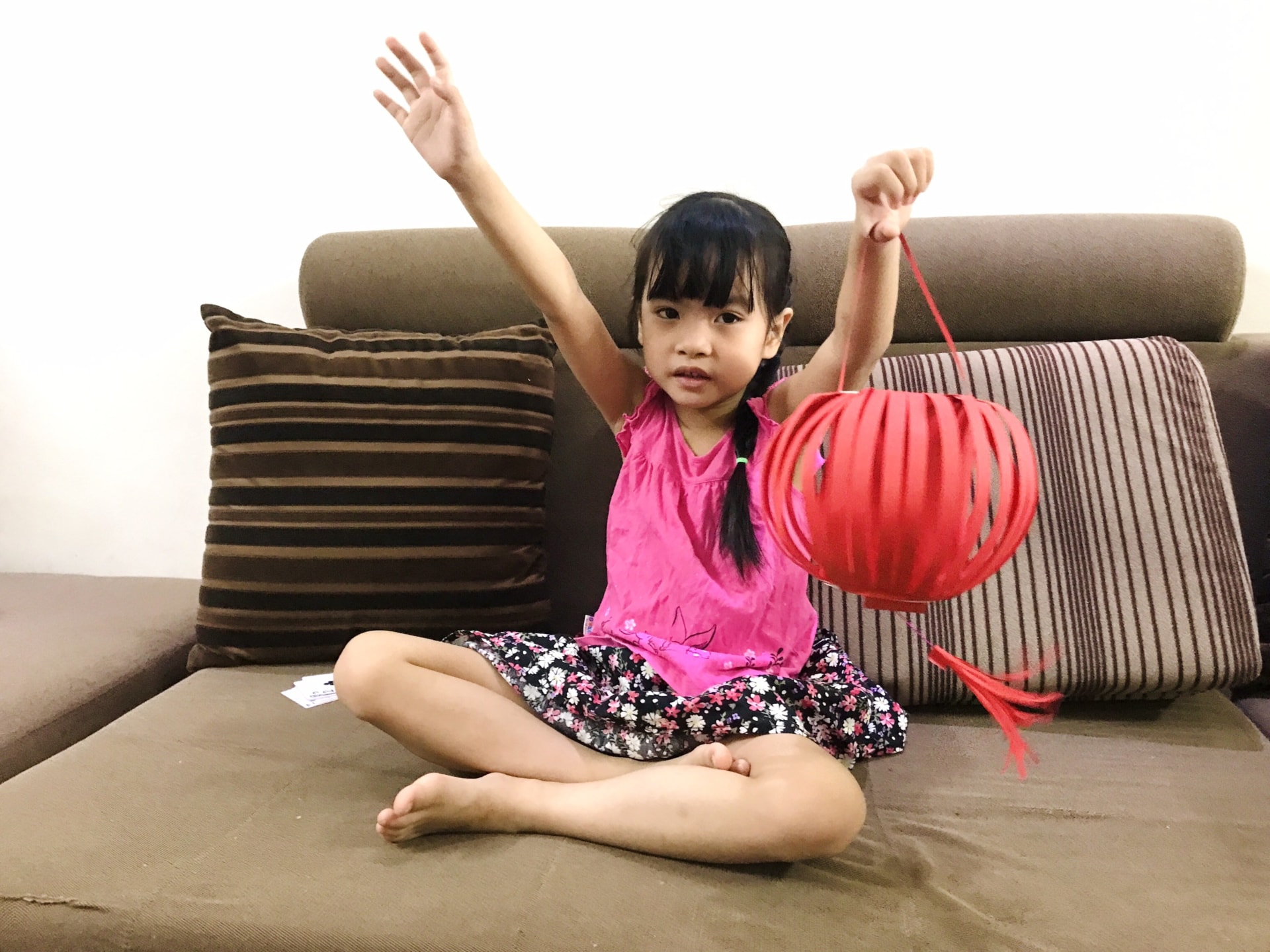 hoang-mycun hoang mycun