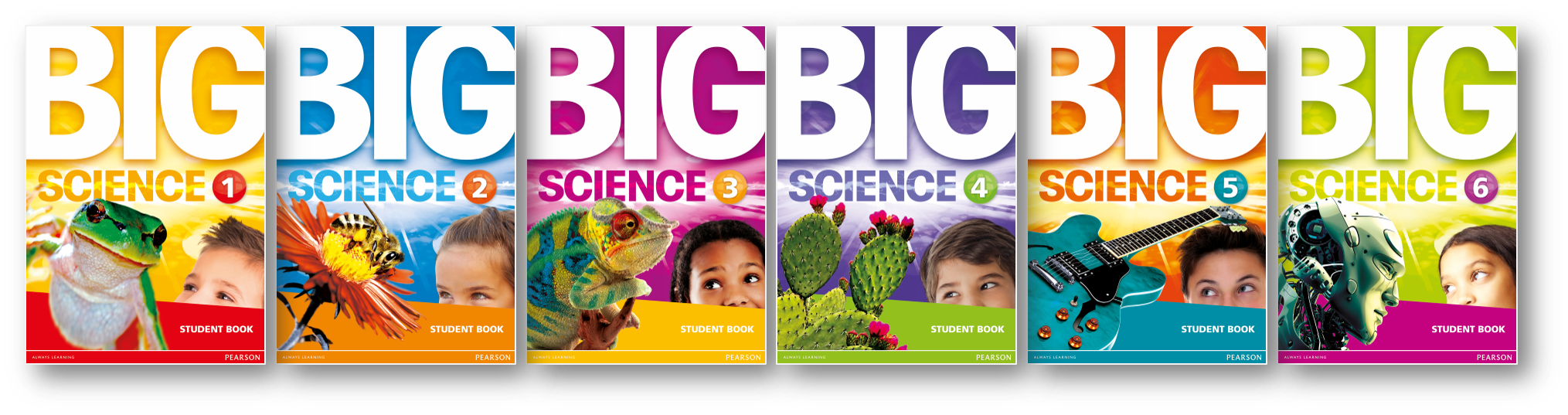 image 2022 03 02 141414