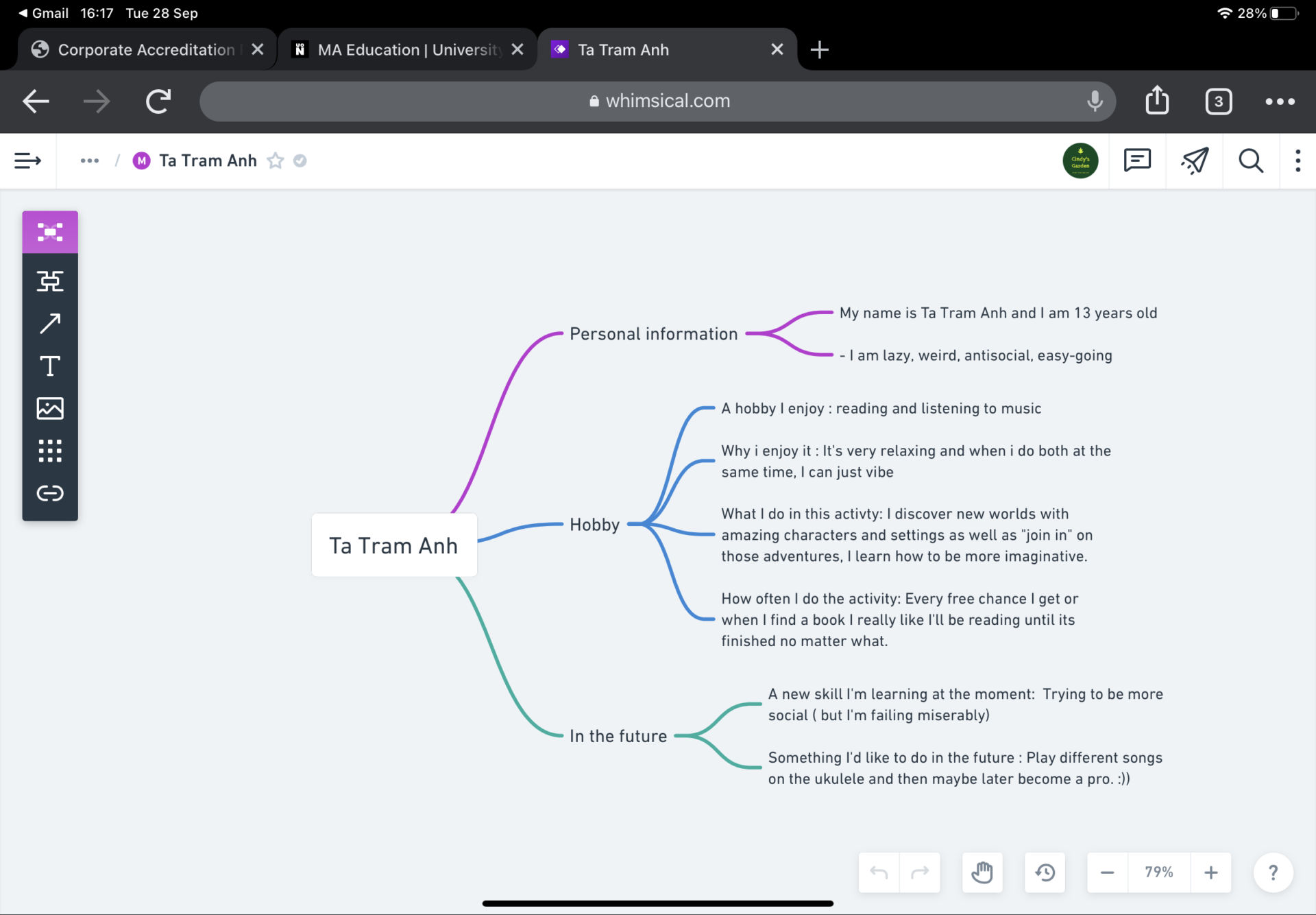 img_2567-1 img 2567 1