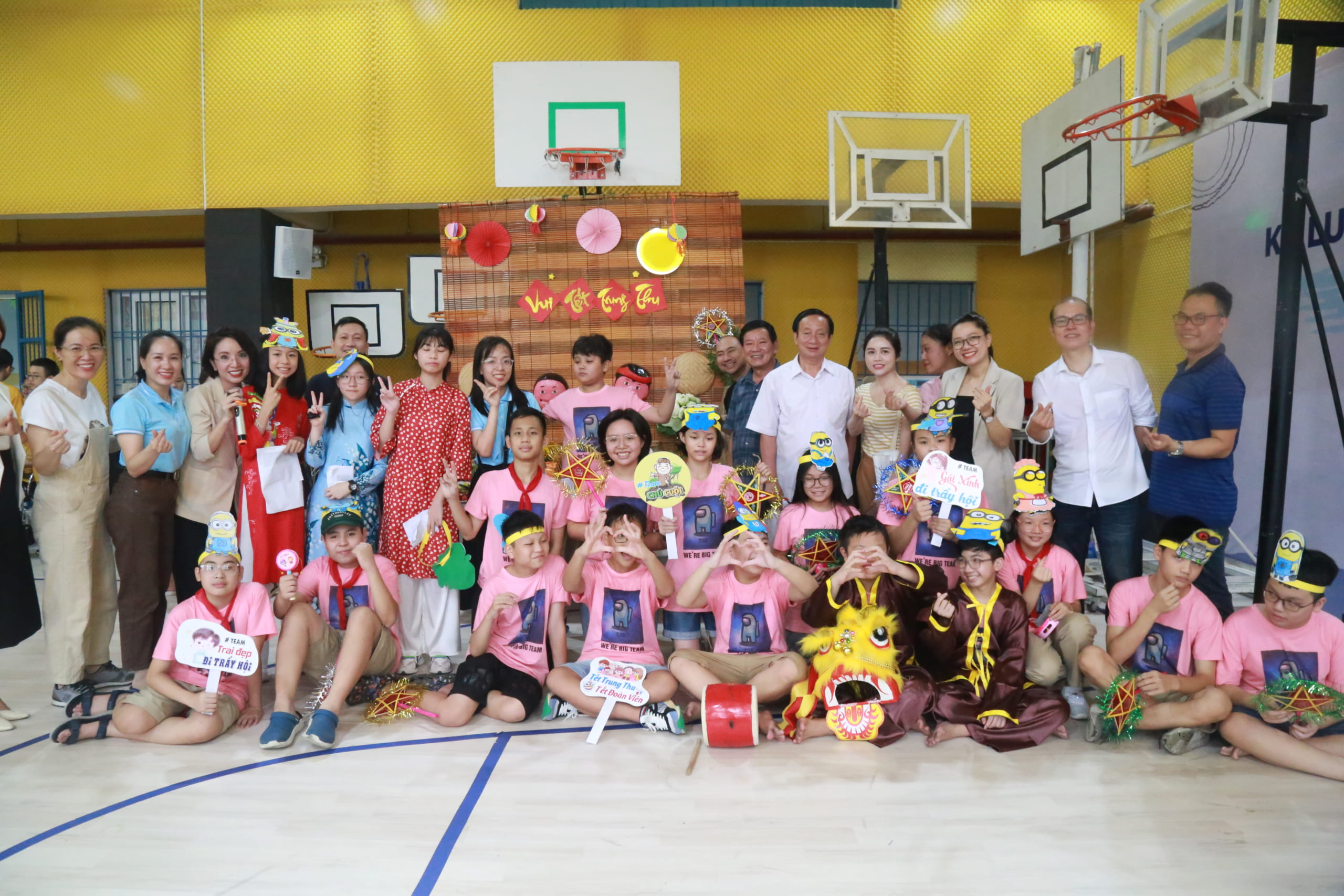 img_3410-scaled-1 img 3410 scaled 1