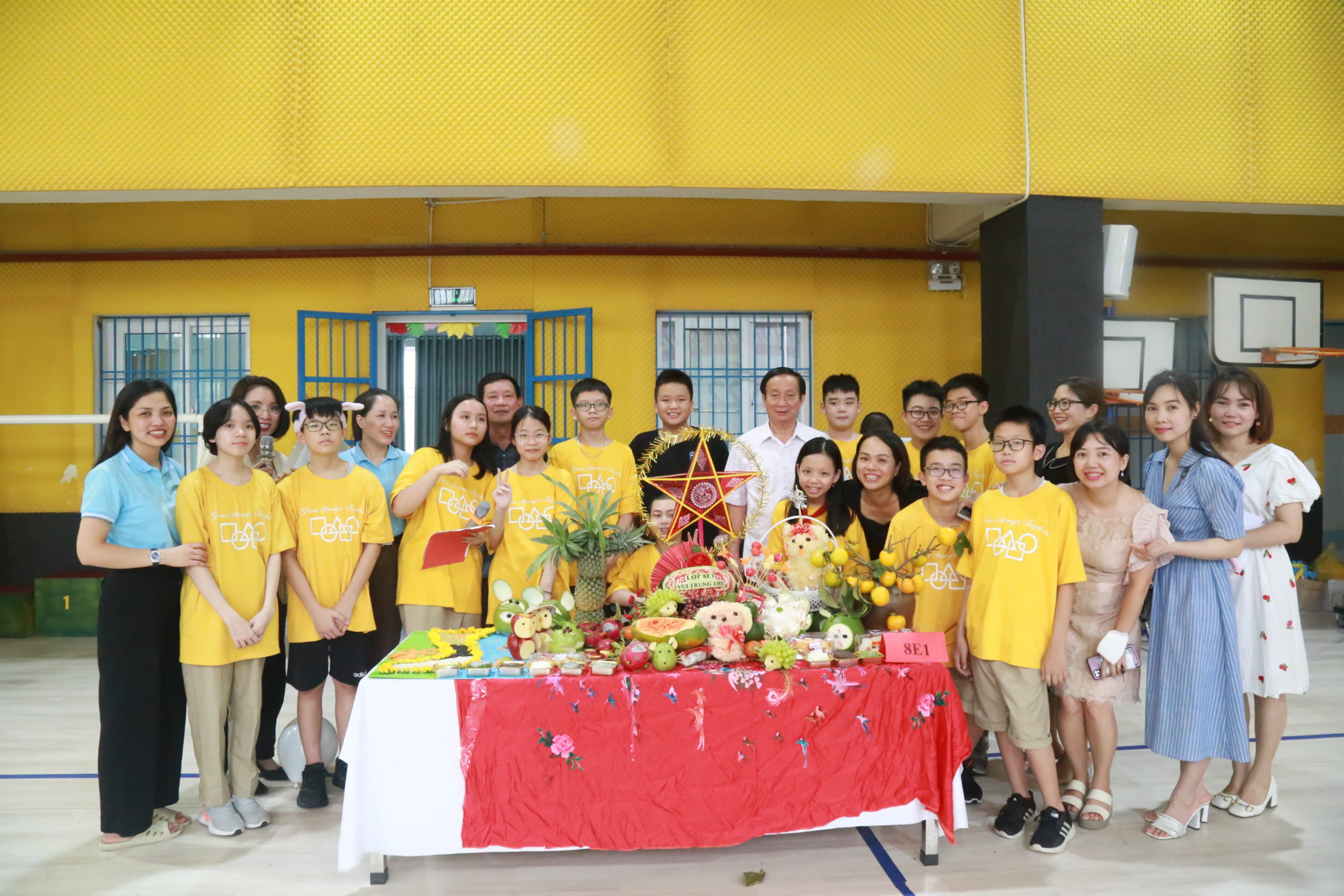 img_3444-scaled-1 img 3444 scaled 1