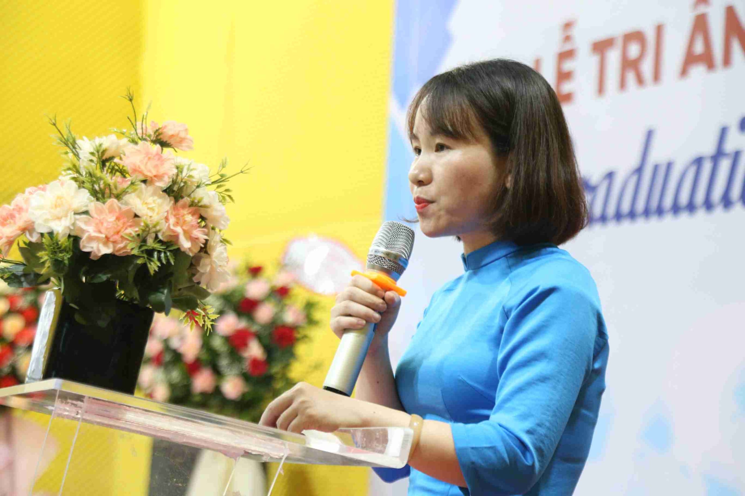 img_7929-compressed-scaled-1 img 7929 compressed scaled 1