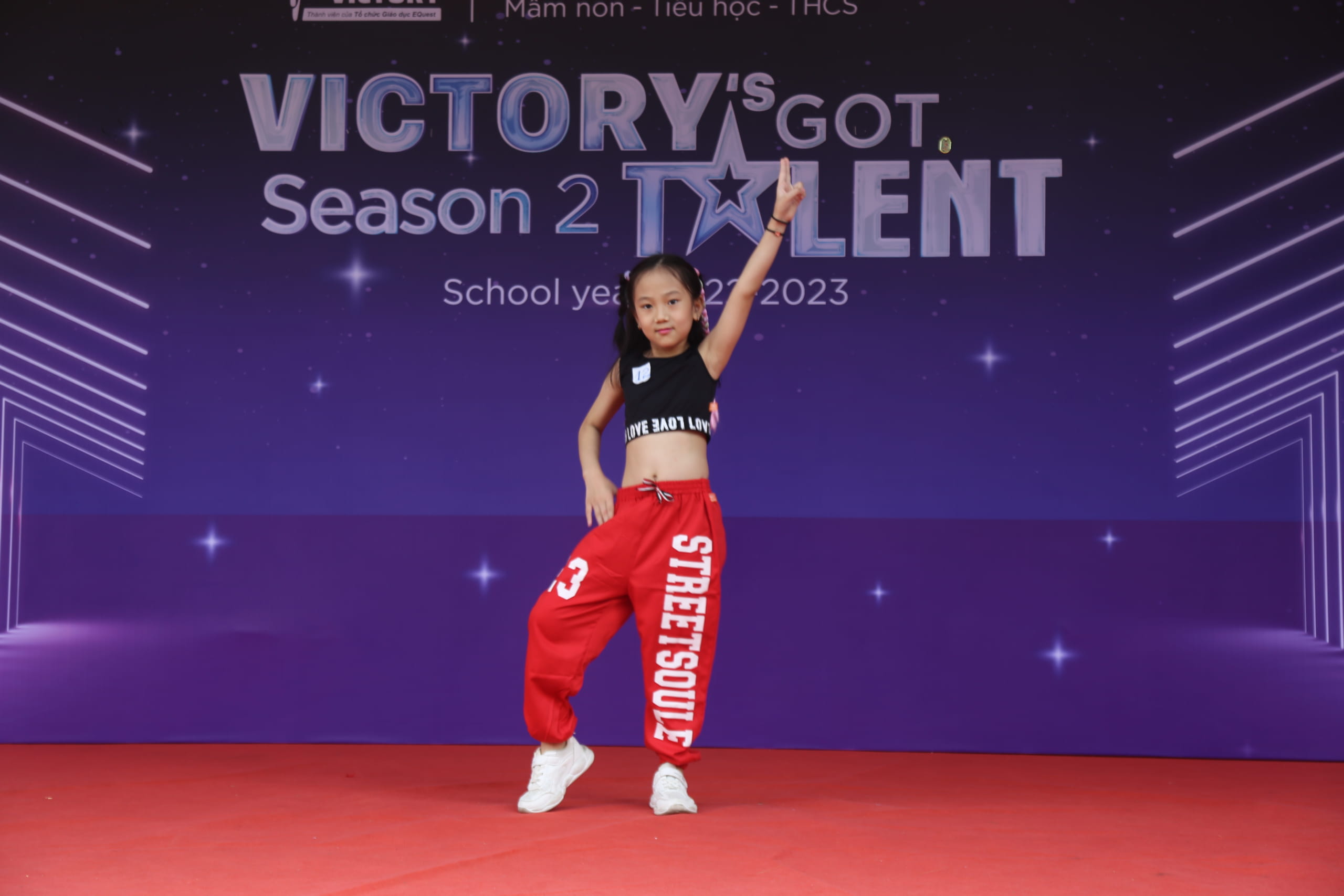 img_7948-scaled-1 img 7948 scaled 1