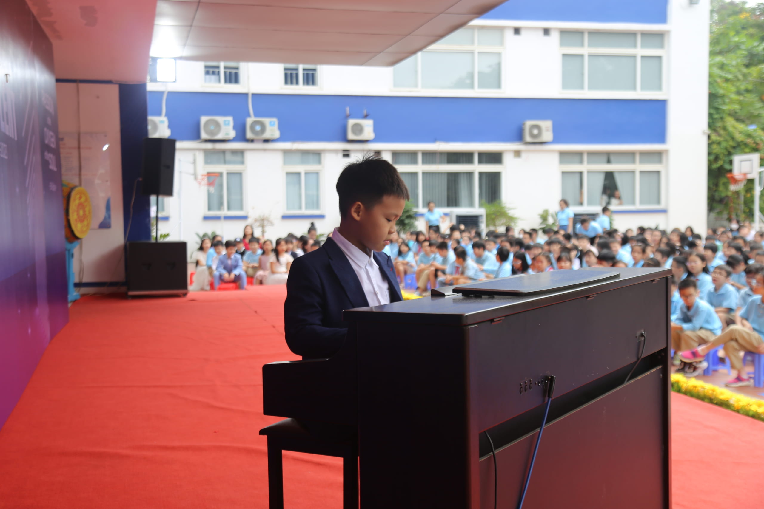 img_8019-scaled-1 img 8019 scaled 1