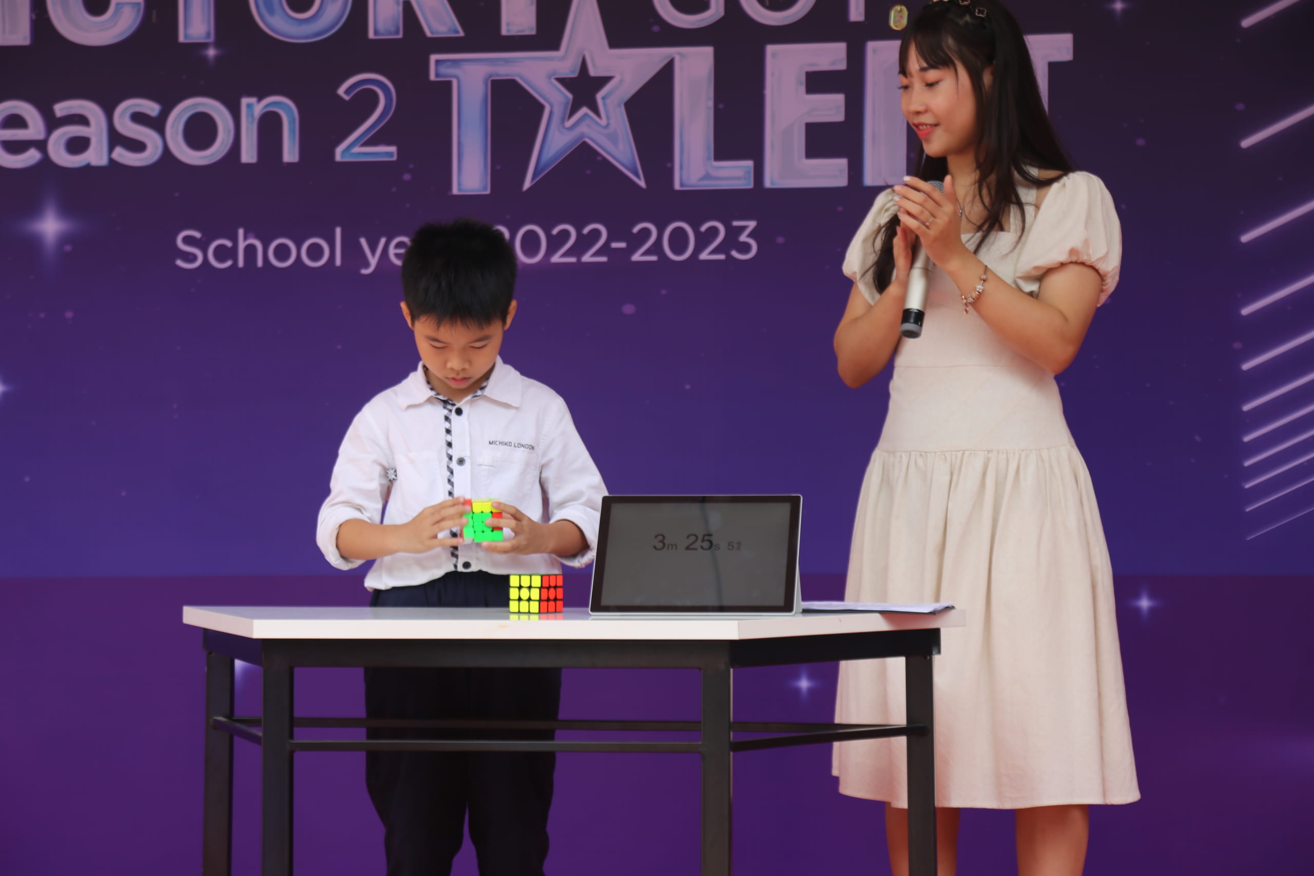 img_8097-scaled-1 img 8097 scaled 1