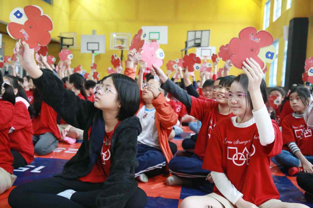 img_8185-website img 8185 website