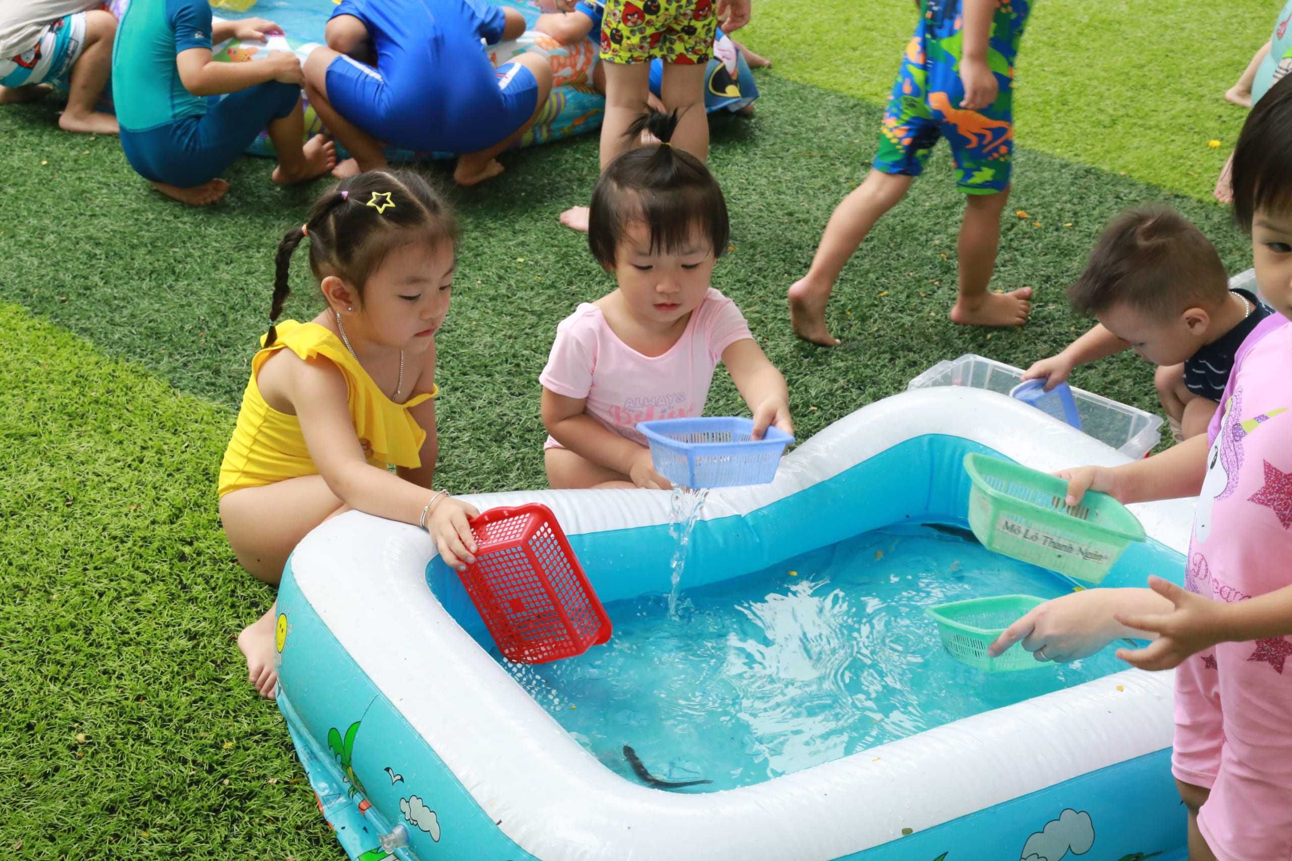 img_9708-scaled-1 img 9708 scaled 1