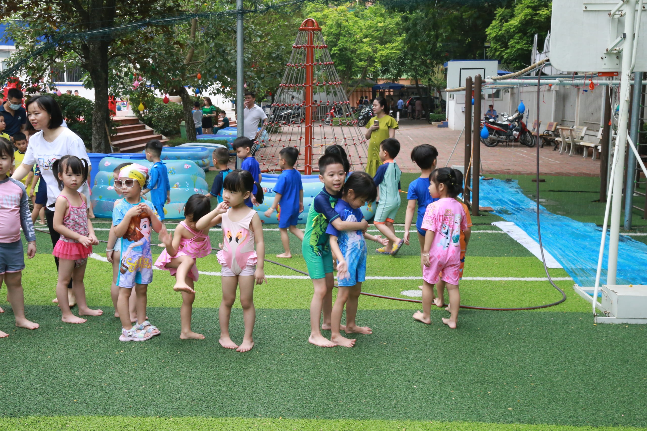 img_9720-scaled-1 img 9720 scaled 1