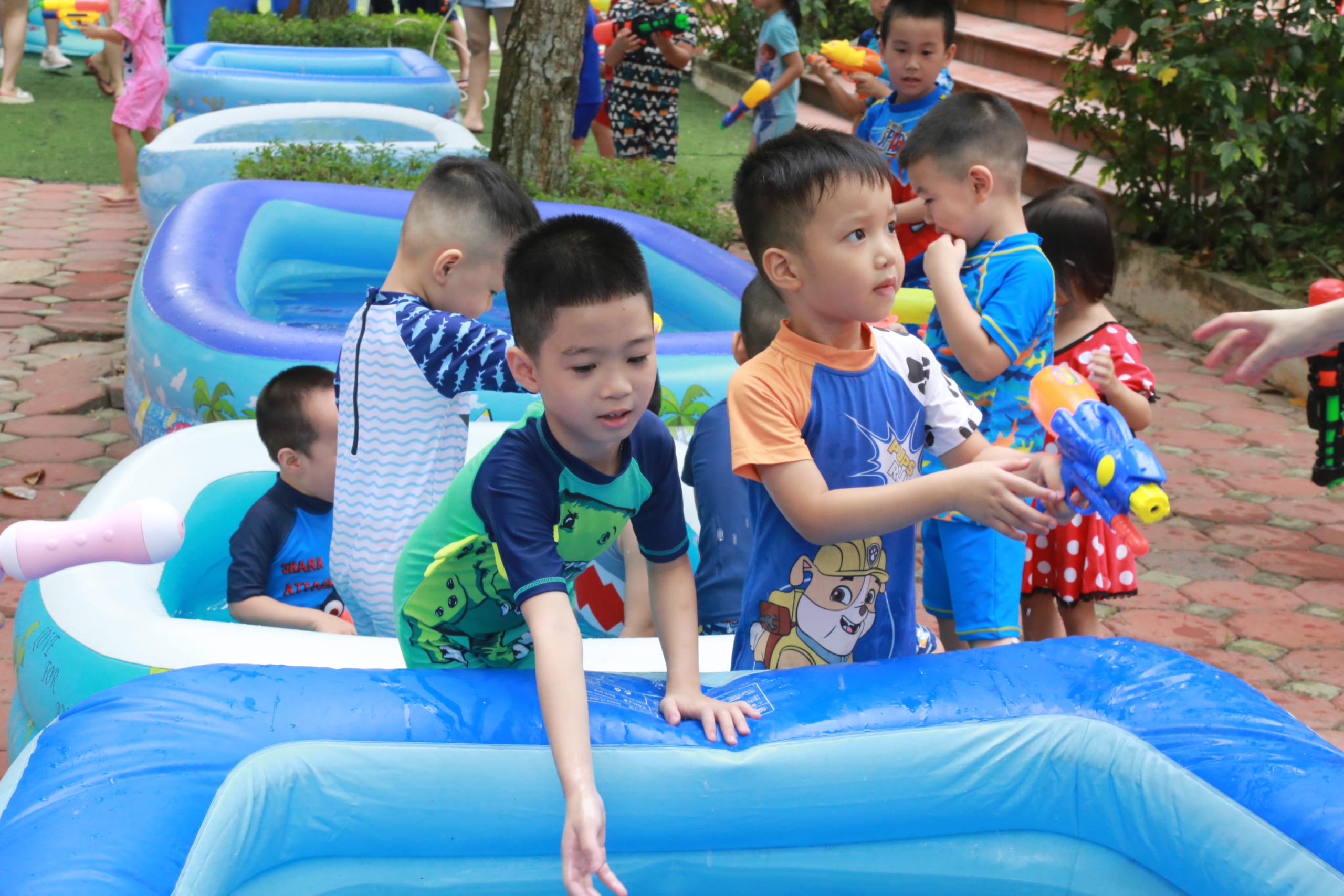 img_9804-scaled-1 img 9804 scaled 1