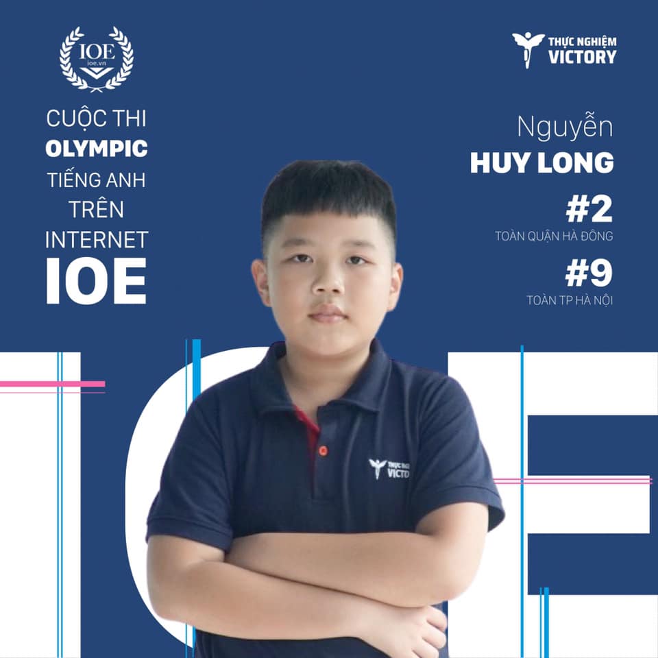 ioe-cap-quan-_-hl ioe cap quan hl