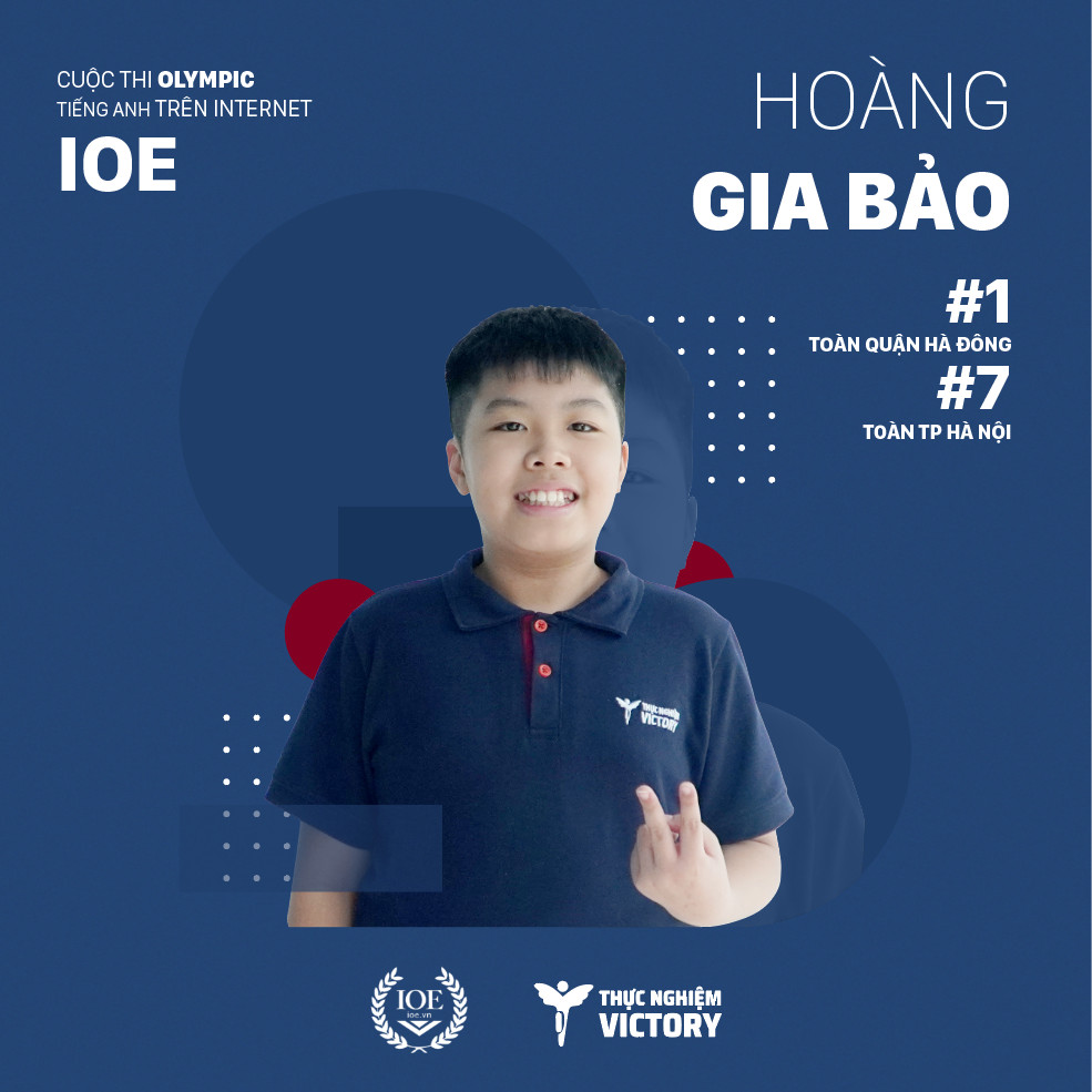 ioe-gia-bao ioe gia bao
