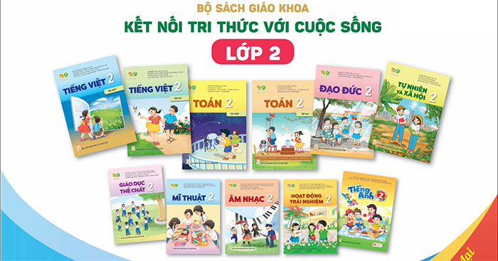 ket-noi-tri-thuc-700 ket noi tri thuc 700