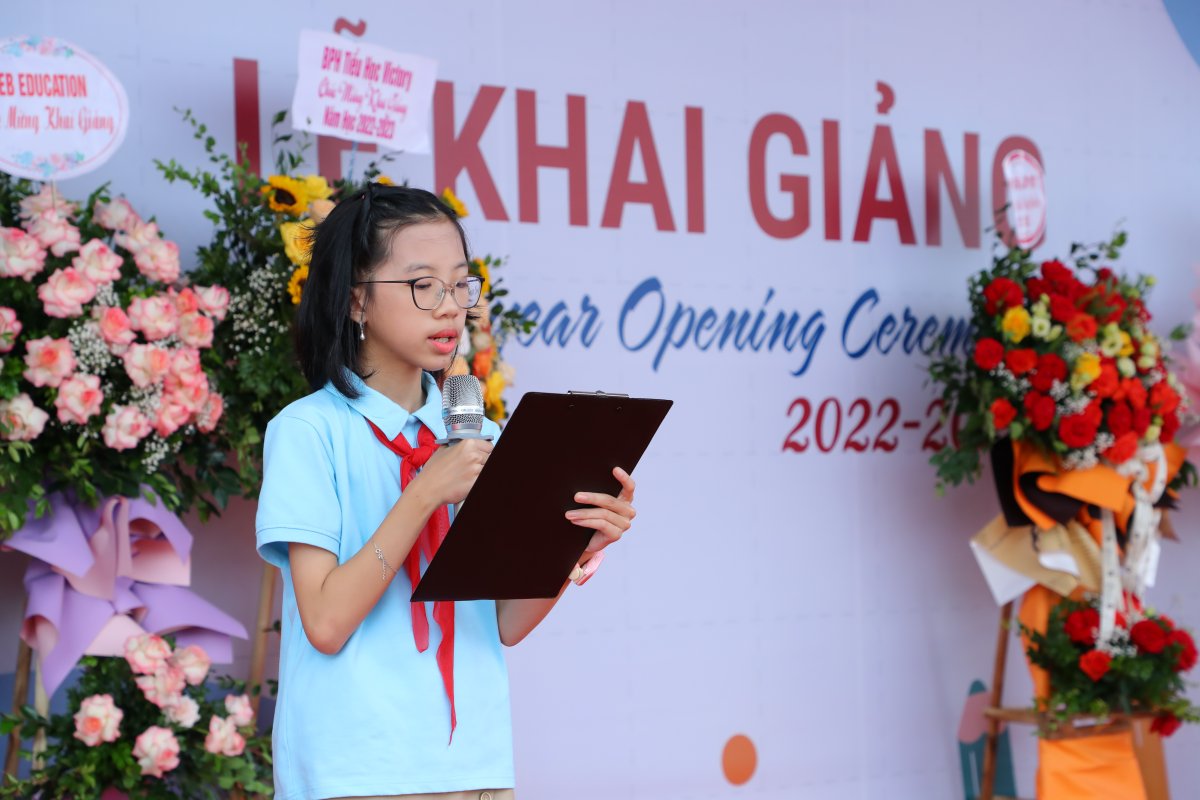 khai giang victory 15