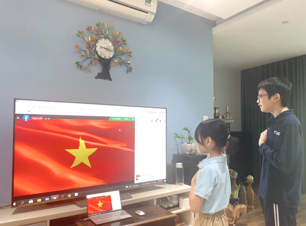khanh-an-7e1 khanh an 7e1