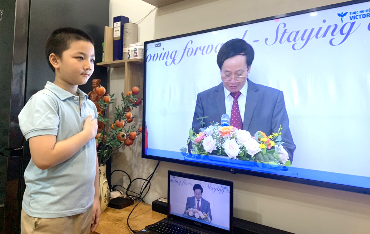 minh-tuan minh tuan