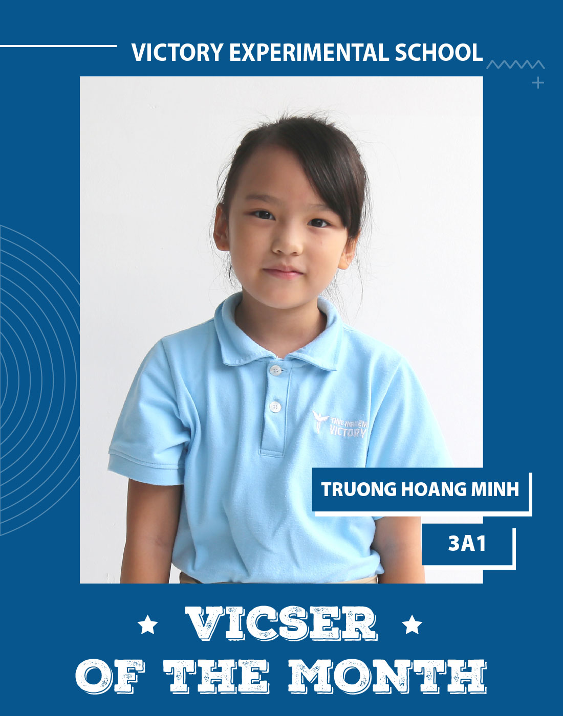 ngoi sao thang artboard 33 copy 3