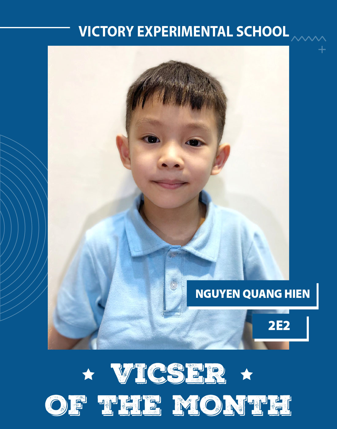 ngoi sao thang artboard 33