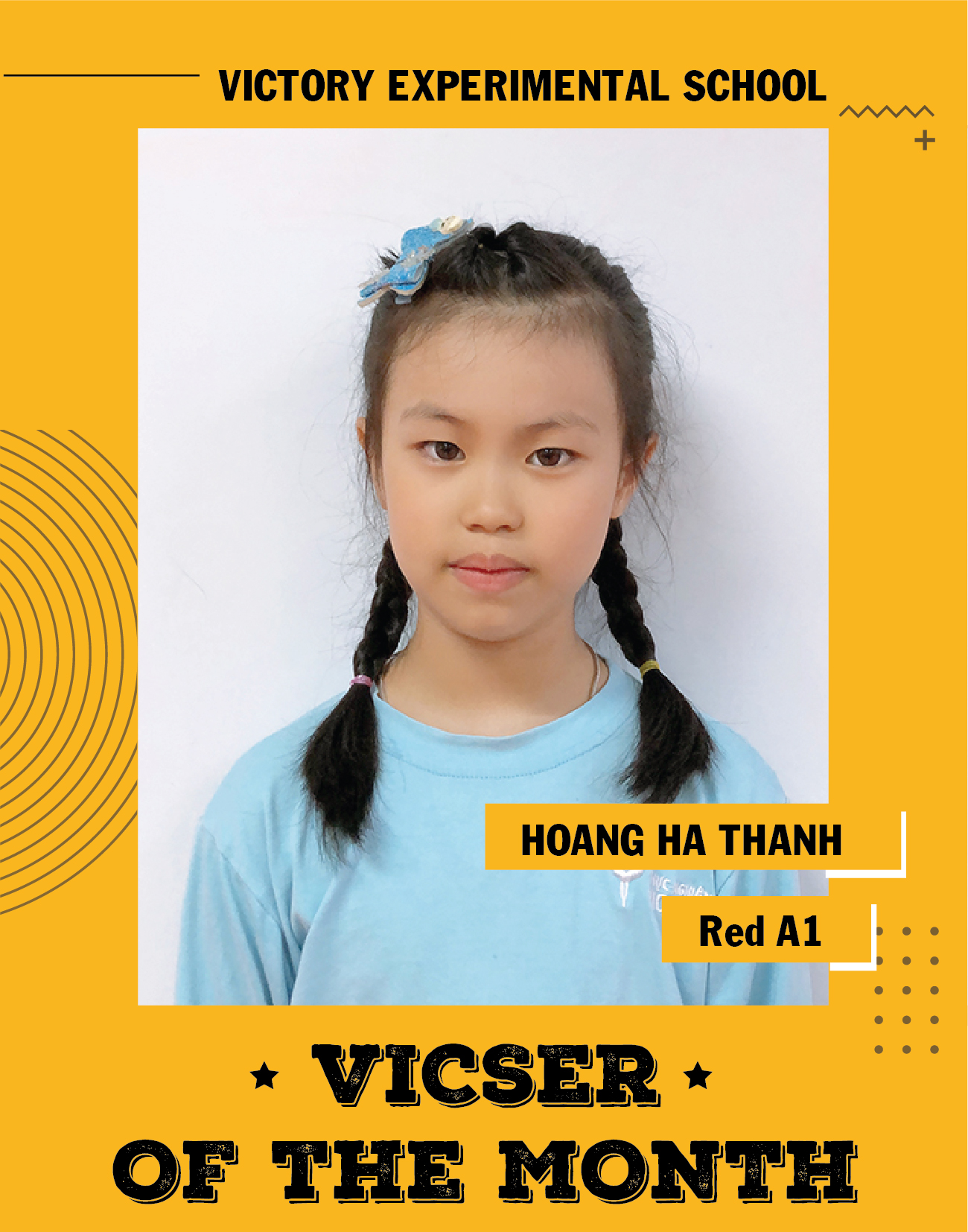 ngoi saothang 42021 26