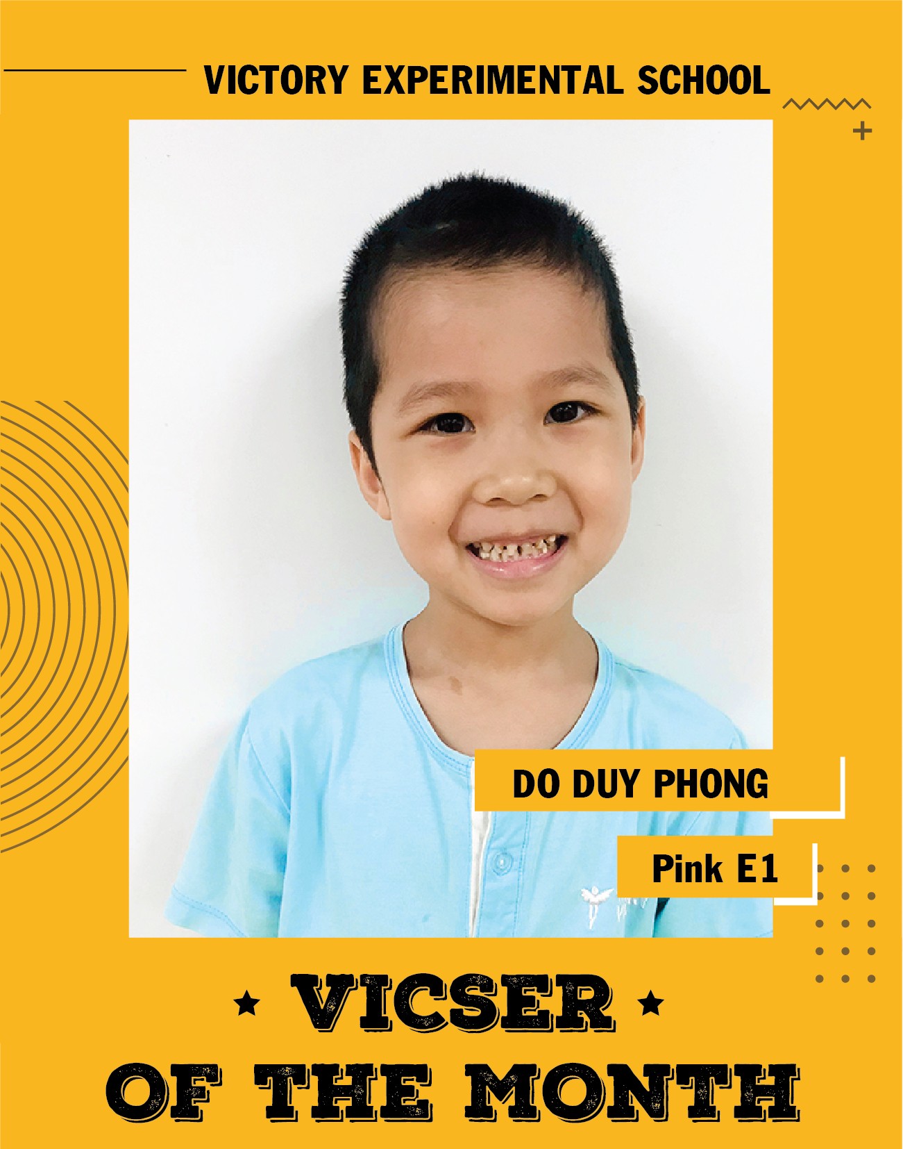 ngoi-saothang-42021-27-1 ngoi saothang 42021 27 1