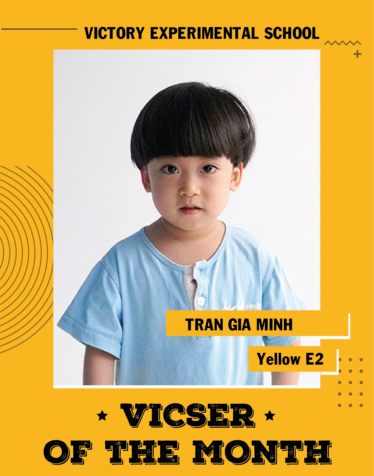 ngoi-saothang-42021-29-1 ngoi saothang 42021 29 1