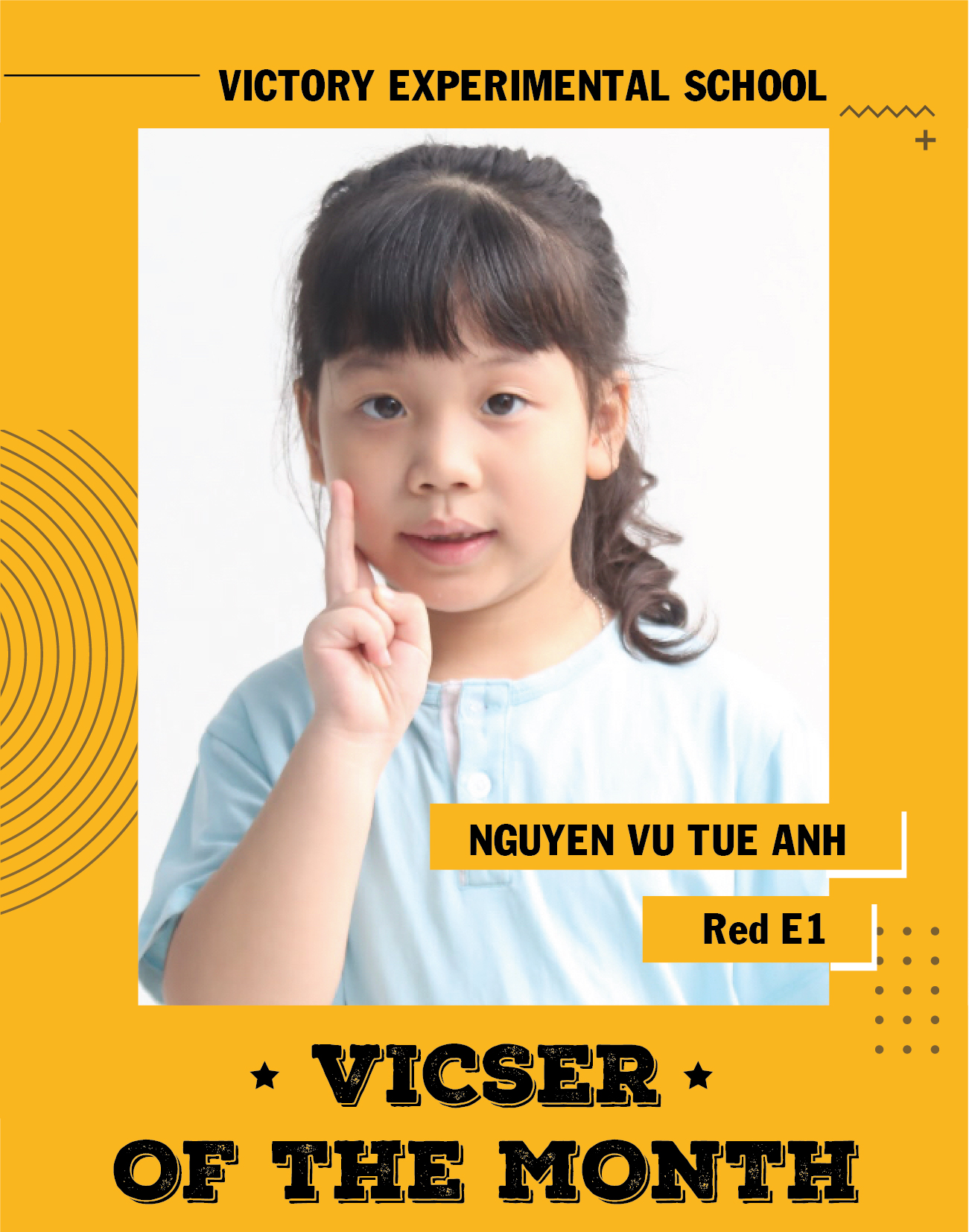 ngoi-saothang-42021-30 ngoi saothang 42021 30