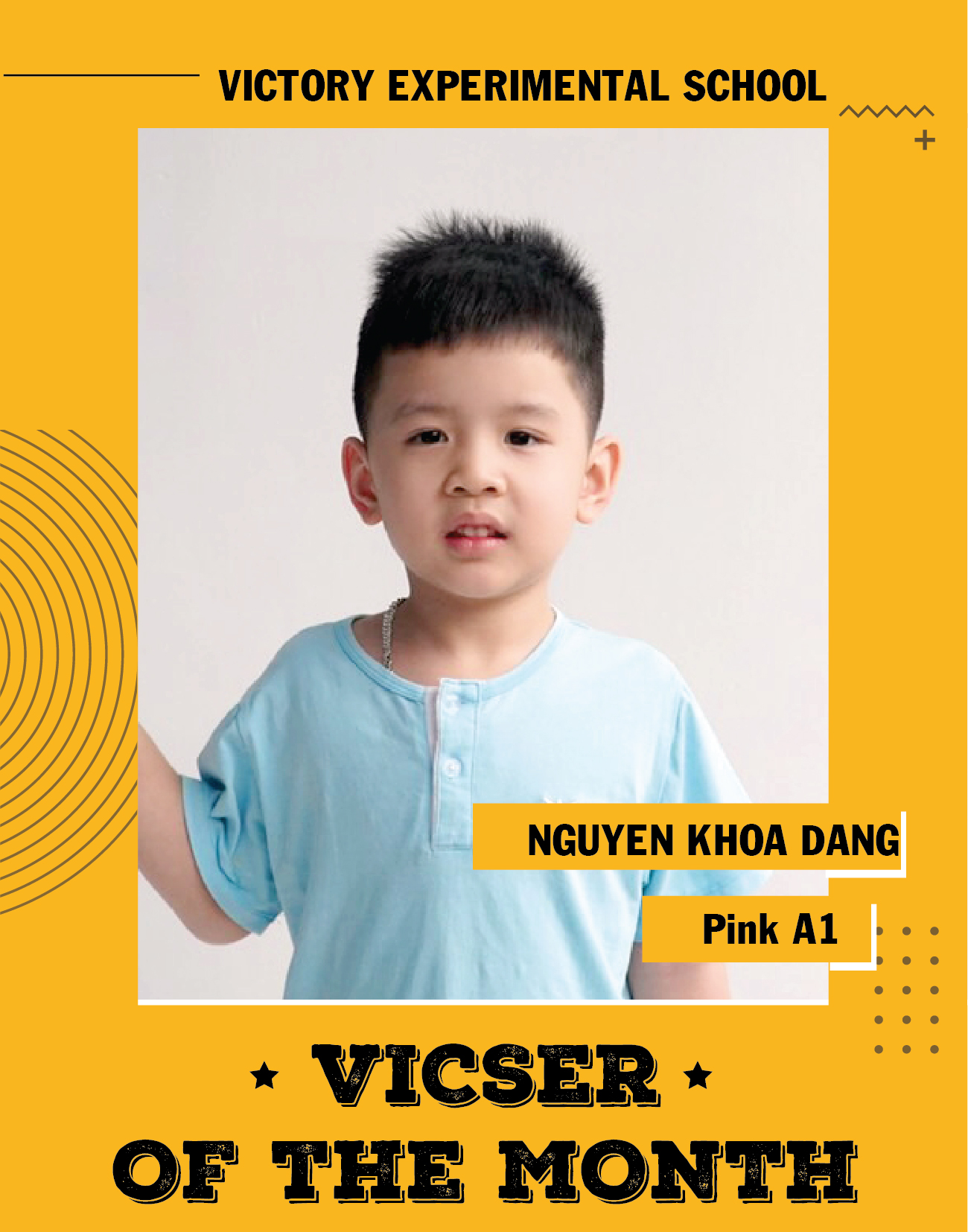 ngoi-saothang-42021-31 ngoi saothang 42021 31