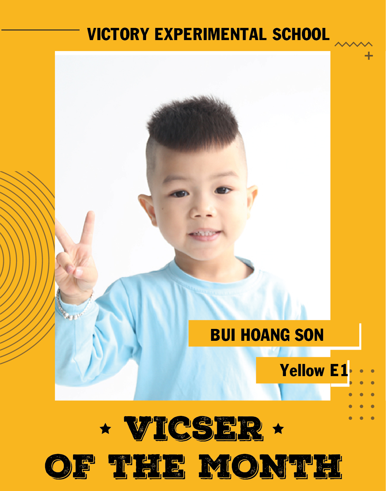 ngoi-saothang-42021-32-1 ngoi saothang 42021 32 1