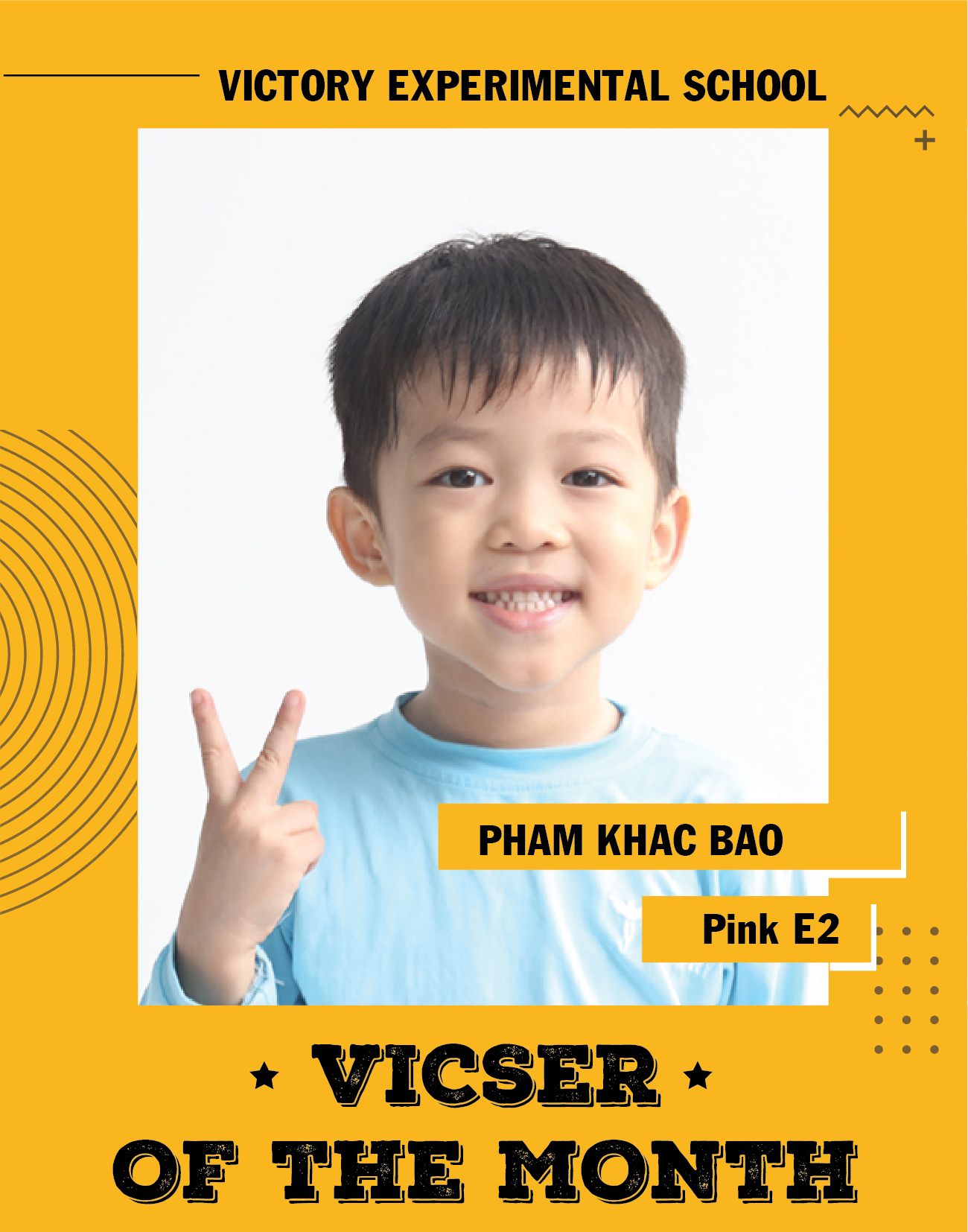 ngoi-saothang-42021-33 ngoi saothang 42021 33