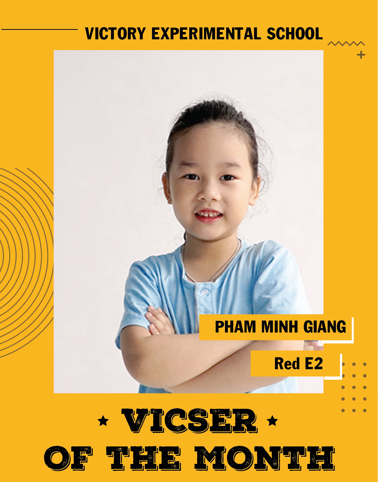 ngoi-saothang-42021-34-1 ngoi saothang 42021 34 1