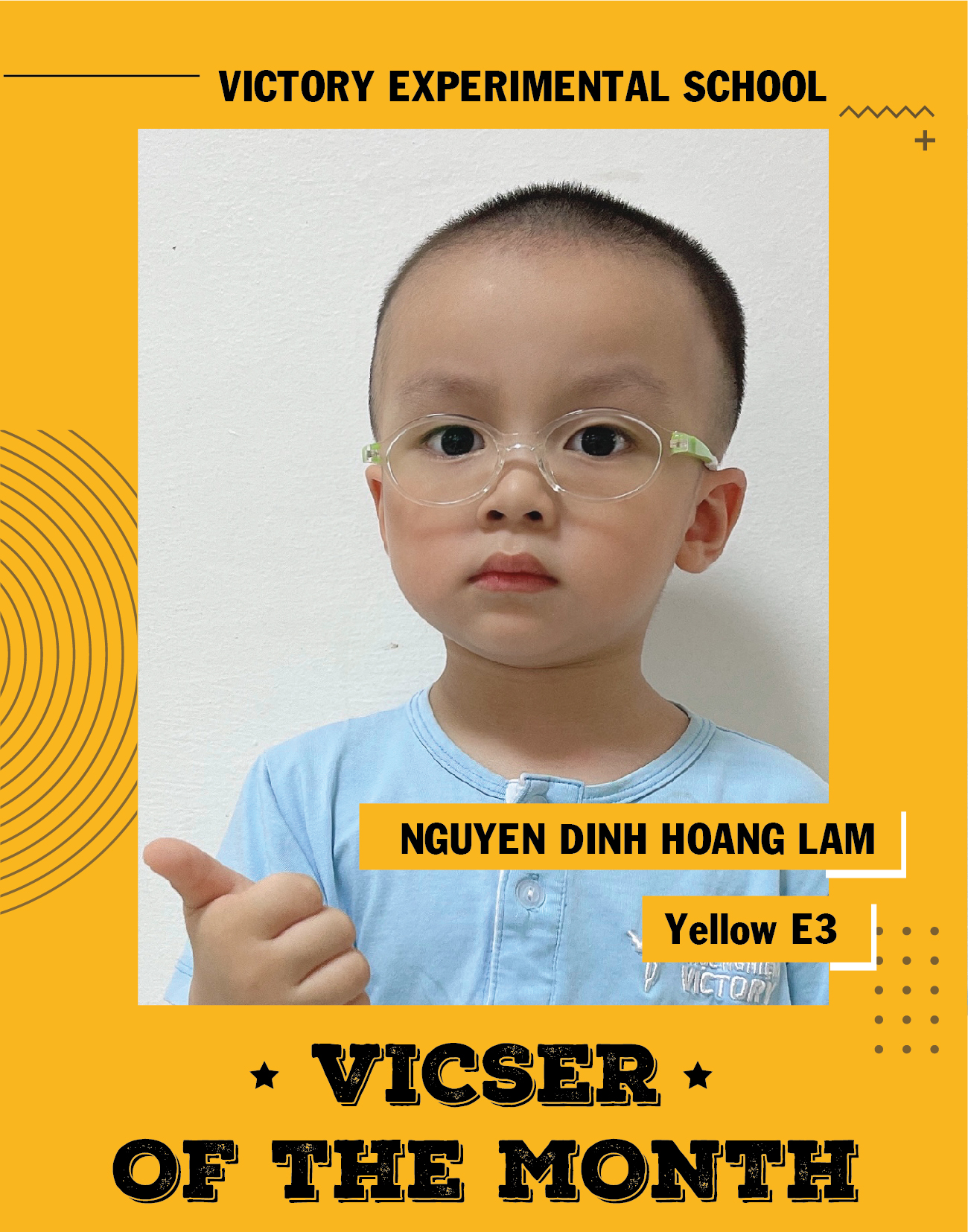 ngoi-saothang-42021-60-1 ngoi saothang 42021 60 1