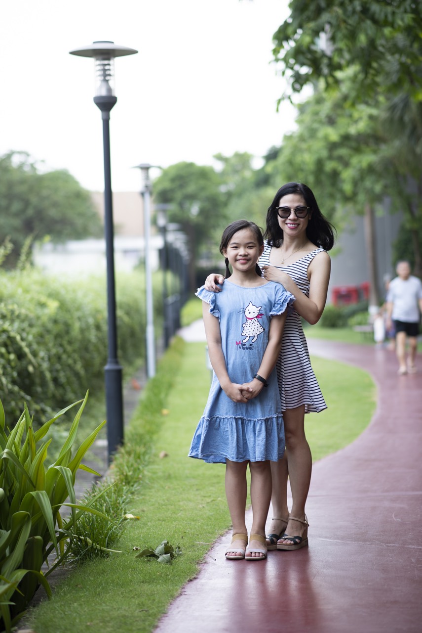 nguyen-bao-chau nguyen bao chau