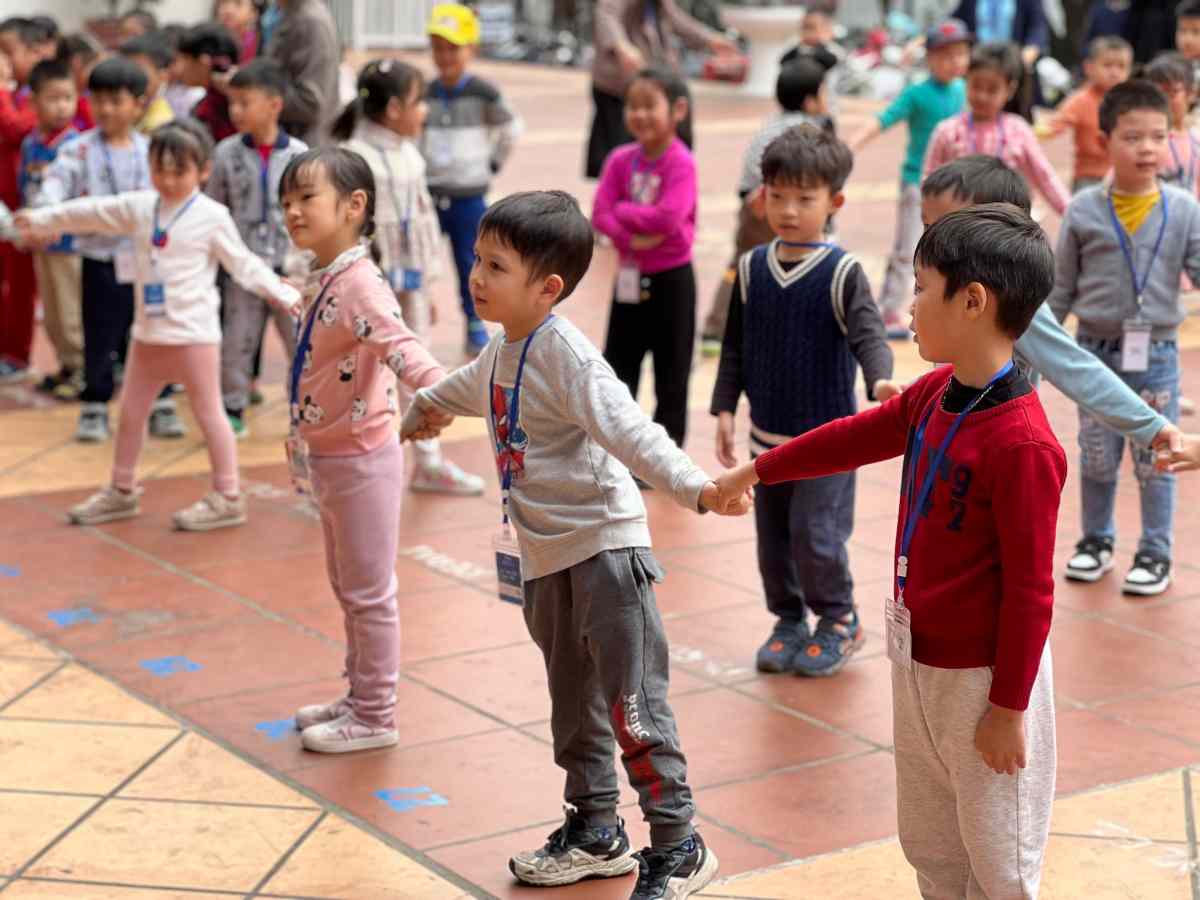 openday2-7 openday2 7