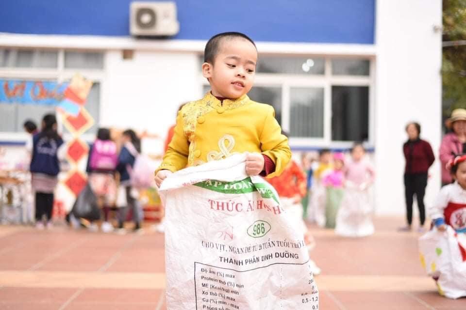 ph-1 ph 1