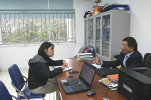 photocat11 300x200 1