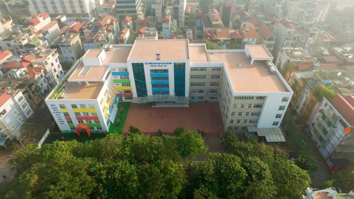 post-1-2-1 post 1 2 1