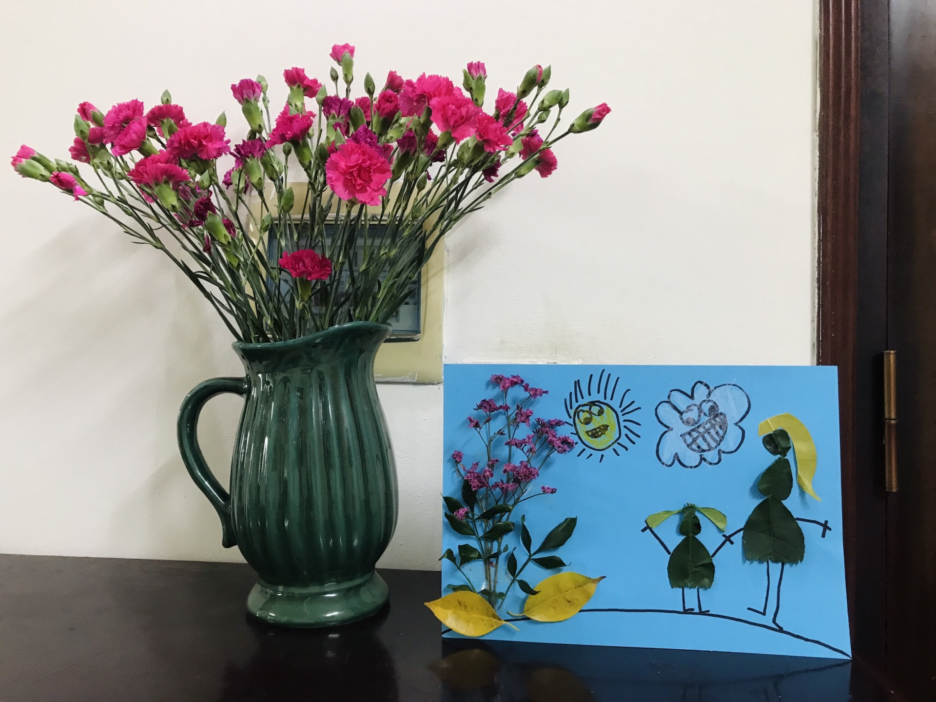 san pham cua hoang my red a1