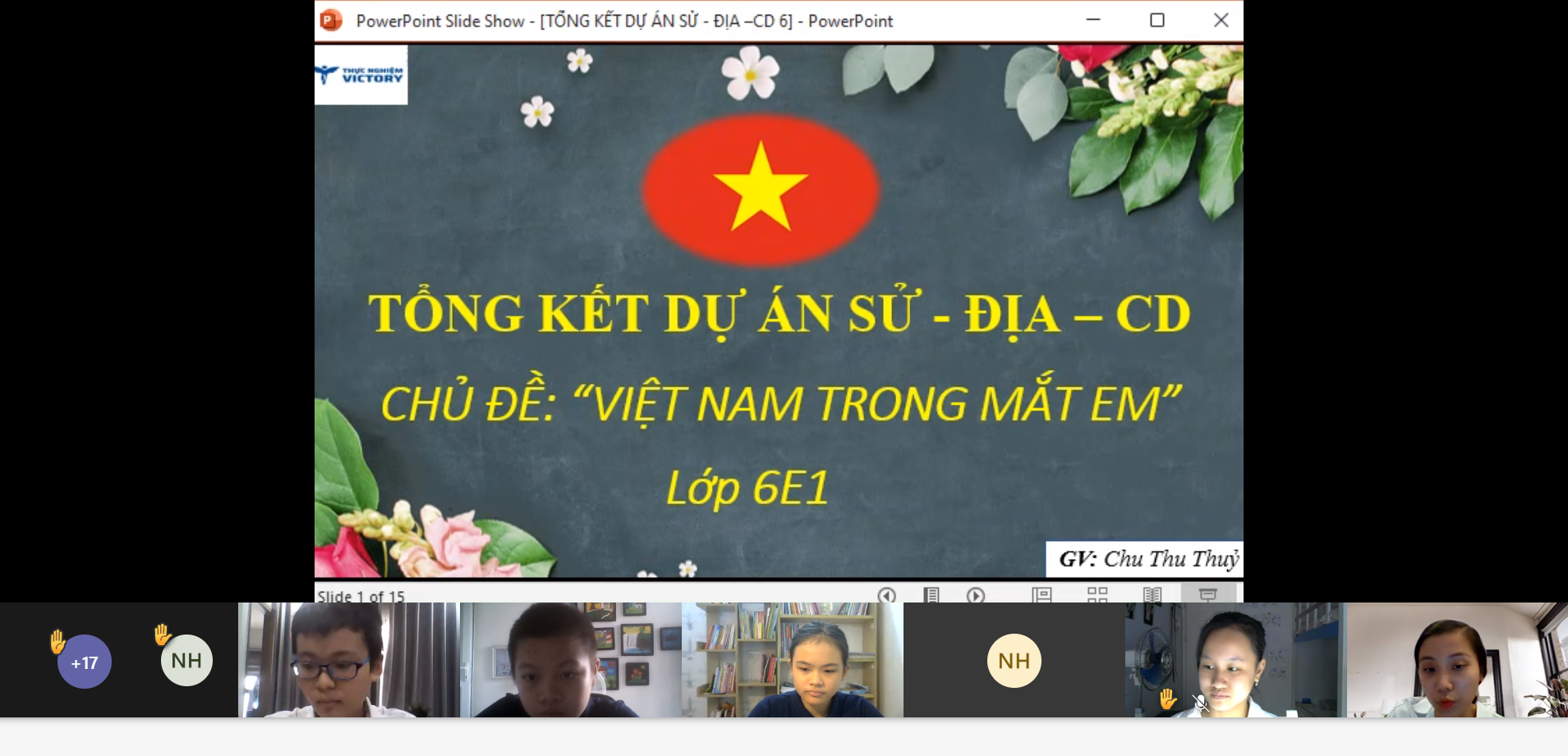 screenshot-2021-09-16-152306-1 screenshot 2021 09 16 152306 1