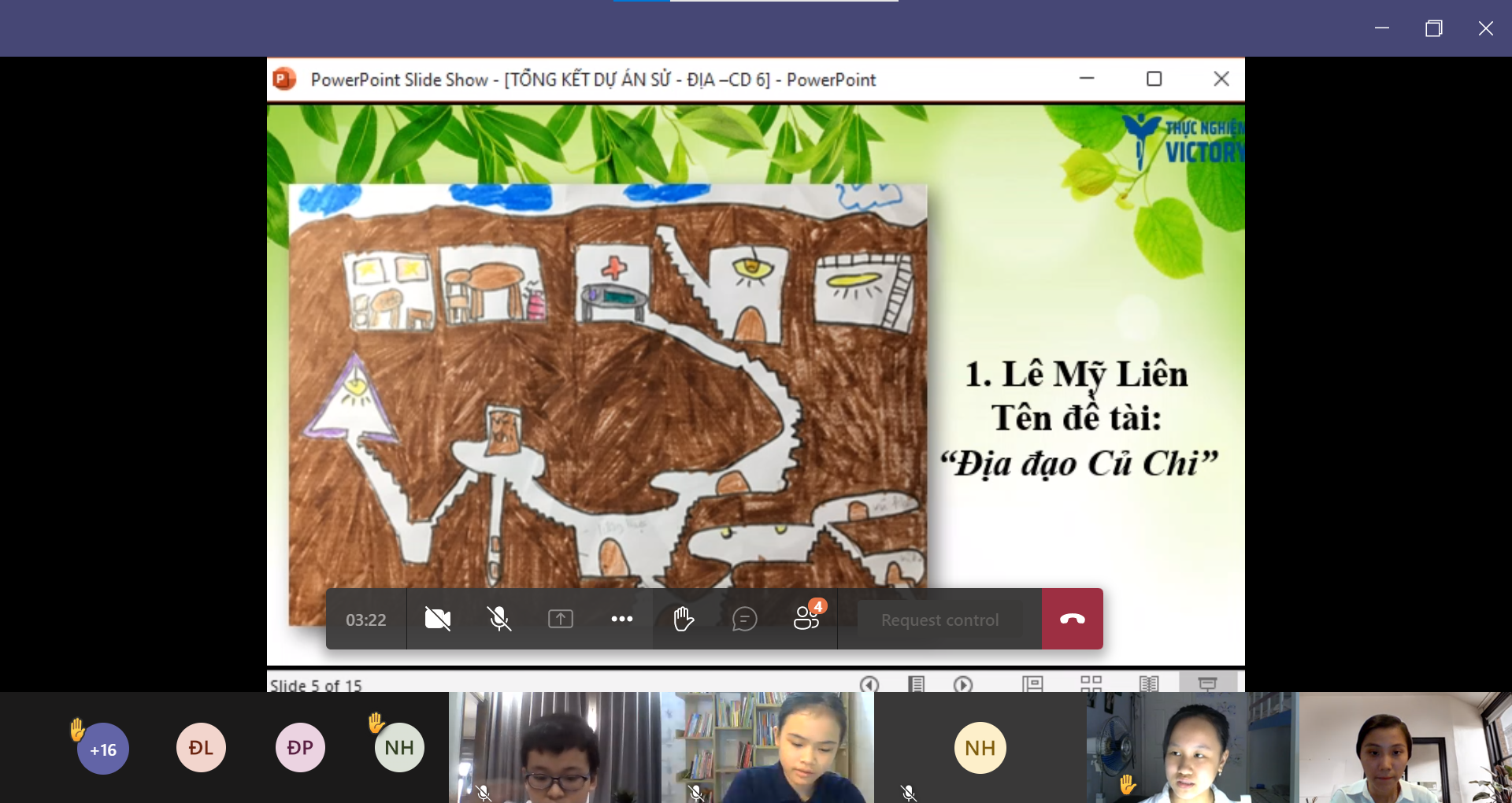 screenshot-2021-09-16-152516 screenshot 2021 09 16 152516