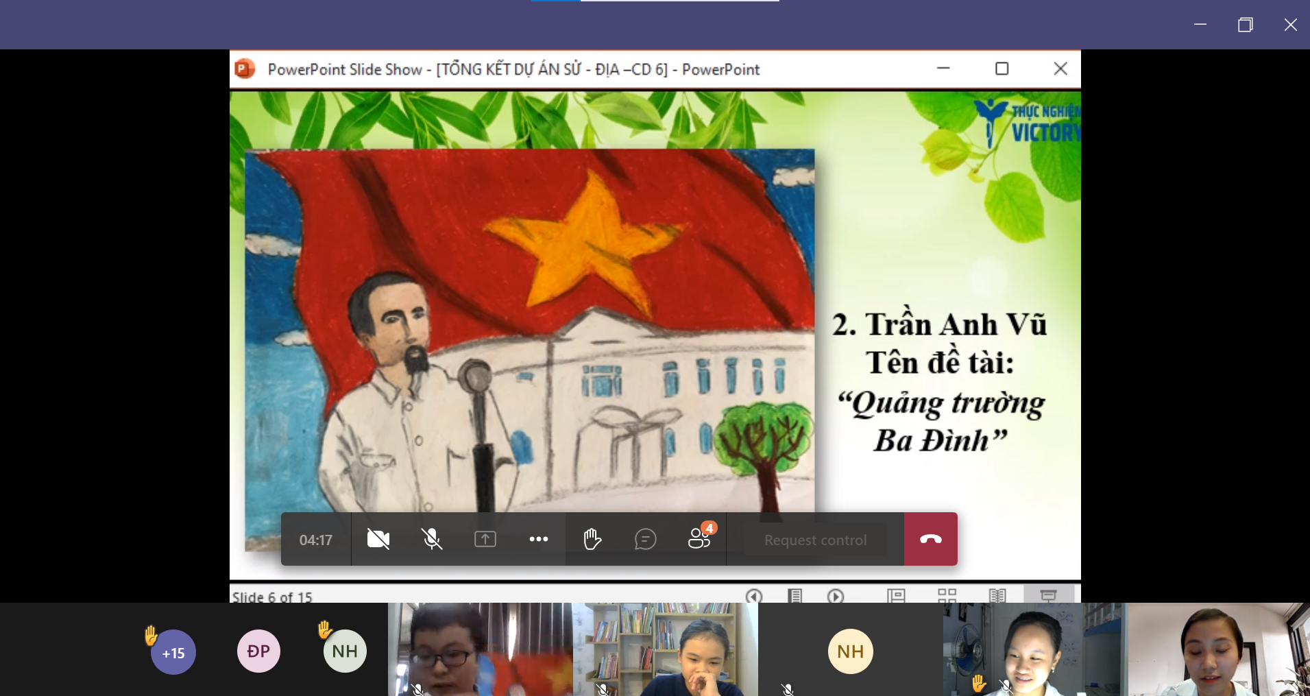 screenshot-2021-09-16-152608 screenshot 2021 09 16 152608