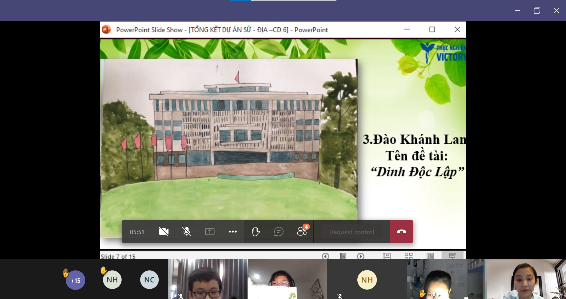 screenshot-2021-09-16-152741 screenshot 2021 09 16 152741